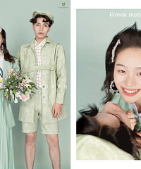 H3��Ӱ-�߶�����ϵ�з���