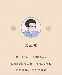 �й����ױ�����