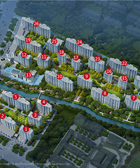 ��С�������̡����۲�1.3���˫ѧ��¥�̣���ô