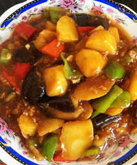 ���Ͱ�����ʣ����ۼӵ�ˮ����ˮ���۹���