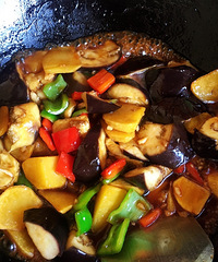 ���Ͱ�����ʣ����ۼӵ�ˮ����ˮ���۹���