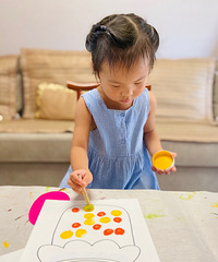 �ǹ���������𿪻�