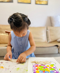 �ǹ���������𿪻�