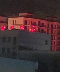 ��С��˲�����"�����"������led�ƿ��Ծٱ������