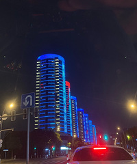 �����������е�ʮ����·�����û������