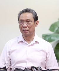 �������8�������ư٣�����ɽ���������ж�������