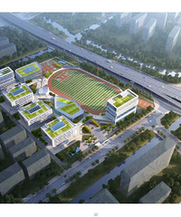 ���ź��ٺ������������2018-2026У��������Ͷ�ʶԱ�