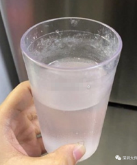 ����Ů����ͬ�����ӡ���ҩ�����췽�����ɲ���