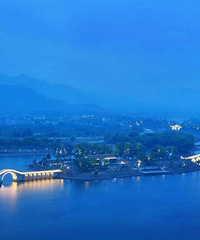 ԭ����̨����ô��ط������ǿ�¶Ӫ��������찮�˰��ˣ�