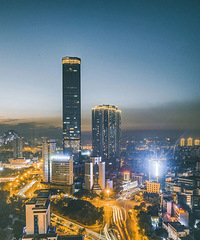 ����һ��һ��ȥ������������˾�����������ʻ