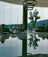 С����򿨵أ�������֮��GO