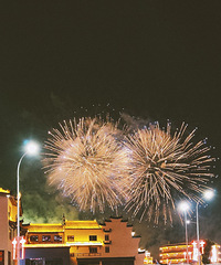 ���������������ĩ��һ���ȥ�����