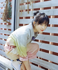 �𳿡����´��š�Ԫ��ˮ�������ؼ����������֣�