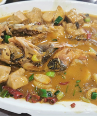 698Ԫ��������լԺ��ׯ��10-12�˲�