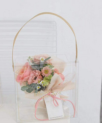 �������������Ů�����ϵı��ذ�����