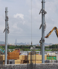 �ճ����¶�����̨��վվ̨���Կ�����ʢ