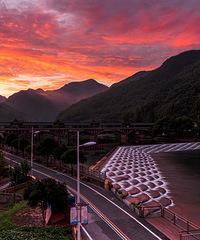 ����򿨵�һ���۰���