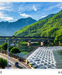 ����򿨵�һ���۰���