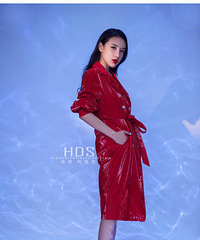 #����.����Ӱ#2020�߶�д��ϵ��