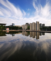 ����̨�ݡ�����㳡