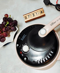 19¥��Ʒ����������С�ױ����߲˾�