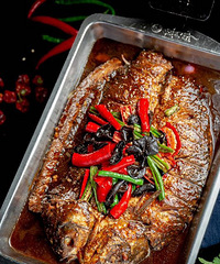 88Ԫ�����������㡹˫�˿����ײͣ��óԵ������޷��ܾ�