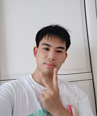 89���ٺ�GG��Ե�Ҷ���