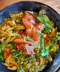 ������ִ��棬���ҵ��ִ���ܽ�����ó�