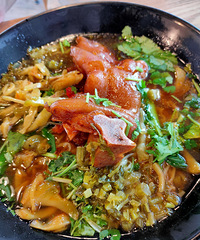 ������ִ��棬���ҵ��ִ���ܽ�����ó�