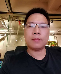 78�꽷��GG�Ҷ���ϲ�����ò������Ů��