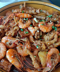 �ϰ�˵�˶��ǻ�Ϻ�����Ե�ʱ������֮һ�Ǳ�Ϻ