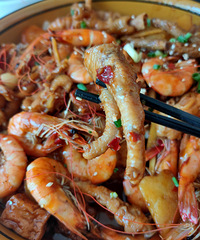 �ϰ�˵�˶��ǻ�Ϻ�����Ե�ʱ������֮һ�Ǳ�Ϻ