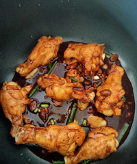 �緹�Ҽ��ȣ��������Ŷ