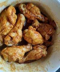 �緹�Ҽ��ȣ��������Ŷ