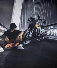 ����GG����175�������ǽ�������