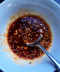 ��˽����ʳNo.44����ʽ����������