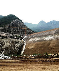 Ѱ�÷�Ϫˮ�⣨�ٺ�������