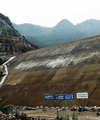 Ѱ�÷�Ϫˮ�⣨�ٺ�������