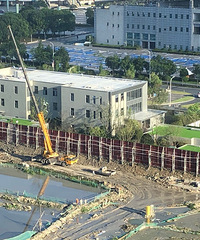 �����ϳ����巿�������