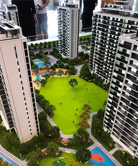 ɭȻ����ɳ��ģ�ͣ�����̨Ʒ�ʻ����ԣ�������֪����ô��