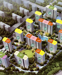 ɭȻ����ɳ��ģ�ͣ�����̨Ʒ�ʻ����ԣ�������֪����ô��