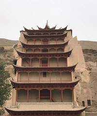 ��2020������������Ƽ���8�쳤�٣���һ�������ΰɣ�