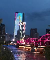 ������δ����ڵ����������ຣ������һ��