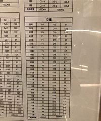 δ����֮���������ģ���λ�������