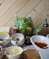 ����ͬ�۵������̵꣬ҪΪ������ѹ��״�call