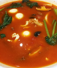 Ů��20��һ�ݹ����ˣ�ҪΪ������ѹ��״�call