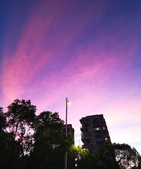 ��ϼ����ӳ������