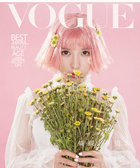 ���Ķ����ǿ����������õ�