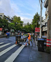 ������Ϊ�е���֮���ķ�����ͩ��Ϊ��Խ��Խ����