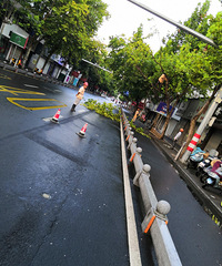 ������Ϊ�е���֮���ķ�����ͩ��Ϊ��Խ��Խ����